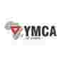Young Men’s Christian Association (YMCA) logo
